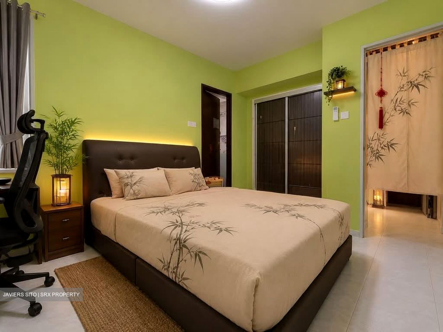 Blk 622 Senja Road (Bukit Panjang), HDB 4 Rooms #565770311